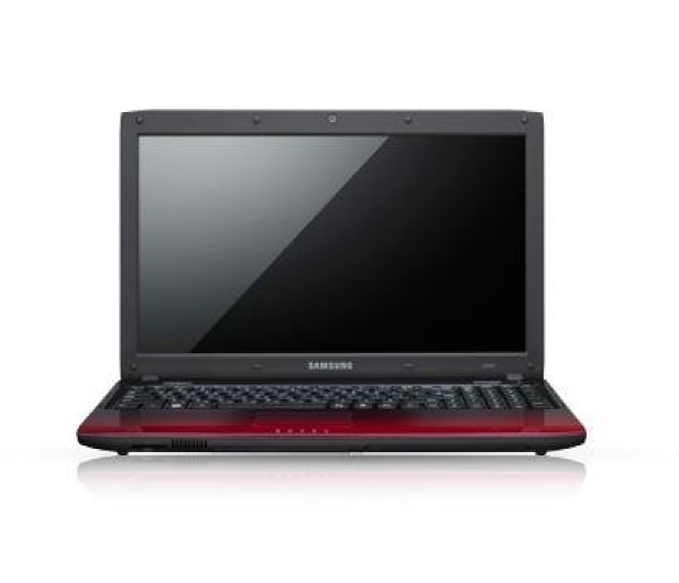 Samsung R580 i3-330M/4096/500/DVD-RW/7HP64 - 56308 - zdjęcie 17